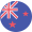 New Zealand Flag