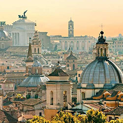 188bet足球网站在线罗马屋顶酒吧