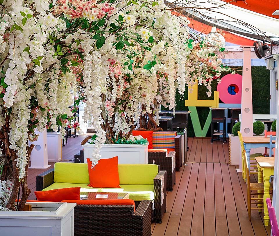 纽约屋顶早午餐 11家最佳餐厅[2021年更新] 金博宝188手机网页,188bet足球网站在线